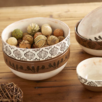 bisque4