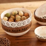 Serving Bowls