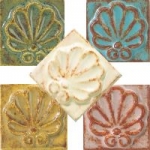Pottery Glazes