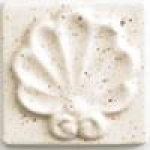 Specialty Non Toxic Glazes