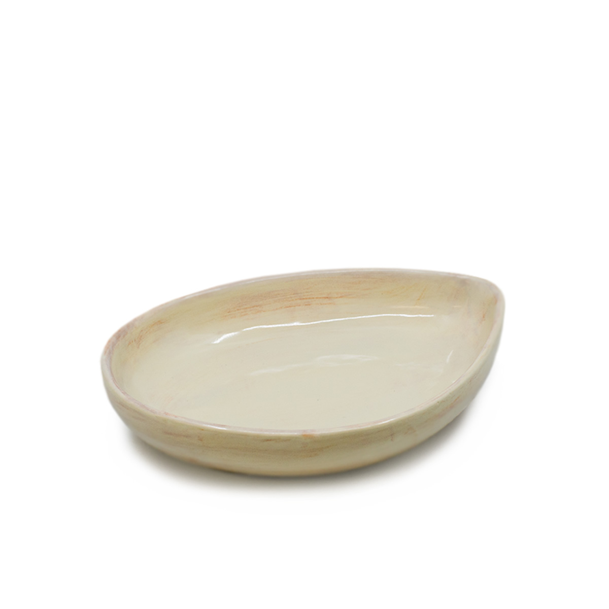 Organic Bowl Small