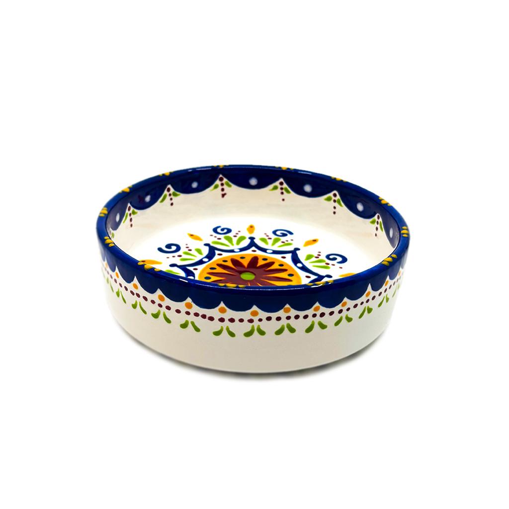 Edgeware Bowl - Sm