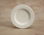 Tuscany Rim Salad Plate
