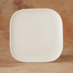 Squircle Charger Plate