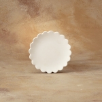 Whimsy Ware Salad Plate