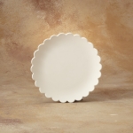 Whimsy Ware Dinner Plate