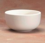 Cereal Bowl