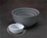Mixing Bowl 6 inch