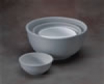 Mixing Bowl 8 inch