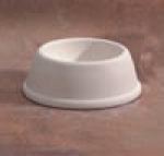Small Pet Dish