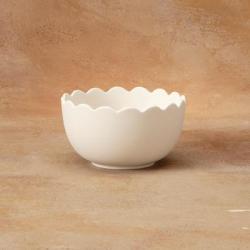 Whimsy Ware Bowl