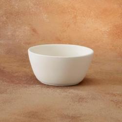 Bisque for Benefits-Bene Bowl