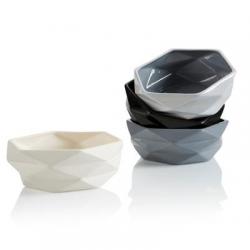 Prismware Serving Bowl