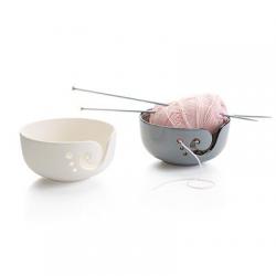 Yarn Bowl