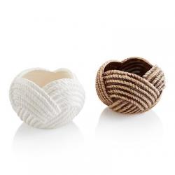Rope Bowl