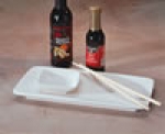 Sushi Platter