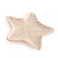Starfish Platter