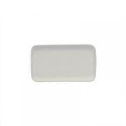 Simply Cottage Small Regtanglar Platter