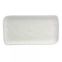 Simply Cottage Large Regtanglar Platter