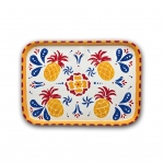 Edgeware Tray