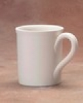 Large Mug
