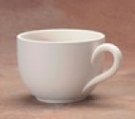Jumbo Mug