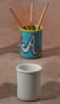Pen Cup