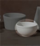 Sauce Cup