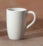 Beer Mug