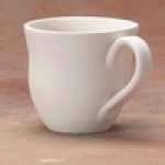 Cape Mug