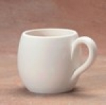 Lodge Mug