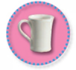 Swoop Mug