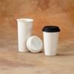 Medium Travel Tumbler Mug - 14 oz