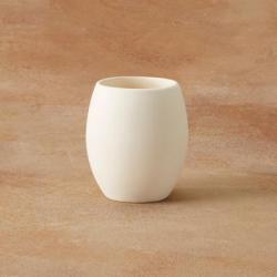 Stemless Wine Vessel