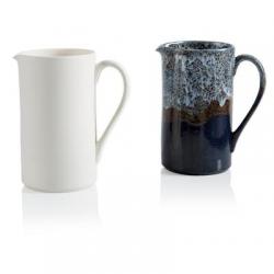 Pitcher - Large Italian