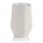 Prismware Mug w/lid