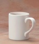 Regular Mug 10 oz