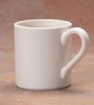 Regular Mug 12 oz