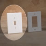 Switch Plate