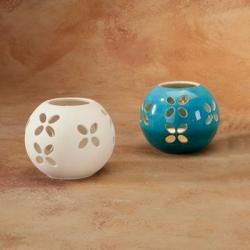 Ball Lantern