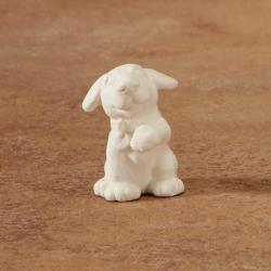 Dog Tiny Topper - 12 in case
