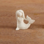 Mermaid Tiny Topper - 12 in case