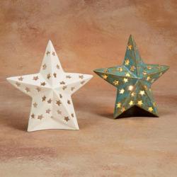 Star Lantern