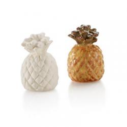 Pineapple Tiny Topper - 12 in case