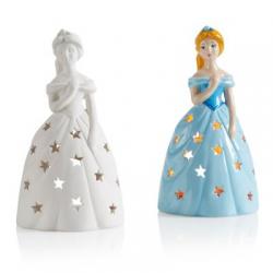 Princess Lantern