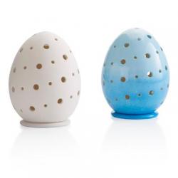 Egg Lantern