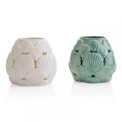 Shell Langern - Large