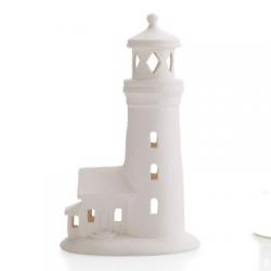 Lighthouse Lantern