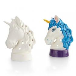 Unicorn Lantern