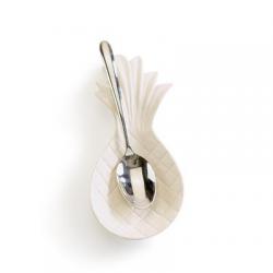 Pineapple Spoonrest